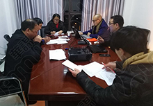 華謀咨詢?yōu)槟?機(jī)加行業(yè))公司實(shí)現(xiàn)現(xiàn)場(chǎng)改善并取得明顯成效！