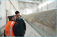 華謀咨詢(xún)?yōu)槟?風(fēng)電行業(yè))公司打造輔導(dǎo)及確定下步計(jì)劃