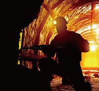 某某企業(yè)：CTPM精益管理