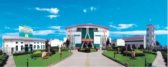 精益化管理，提升企業(yè)運(yùn)營(yíng)能力與績(jī)效