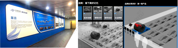 VIP通道打造項(xiàng)目實(shí)施成果1 VIP通道打造項(xiàng)目實(shí)施成果1