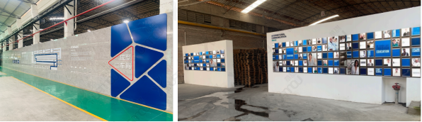 VIP通道打造項(xiàng)目實(shí)施成果2 VIP通道打造項(xiàng)目實(shí)施成果2