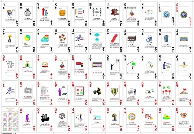 45312100_1584684939 45312100_1584684939