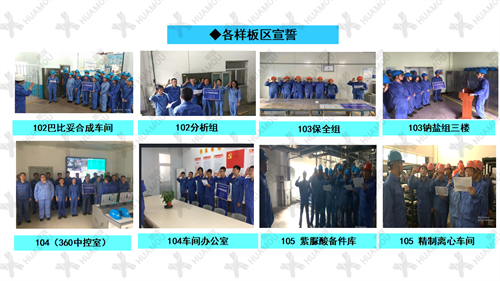 0200160500-三天一層樓輔導(dǎo)總結(jié)報告(化學(xué)藥品原料藥制造)_13 0200160500-三天一層樓輔導(dǎo)總結(jié)報告(化學(xué)藥品原料藥制造)_13