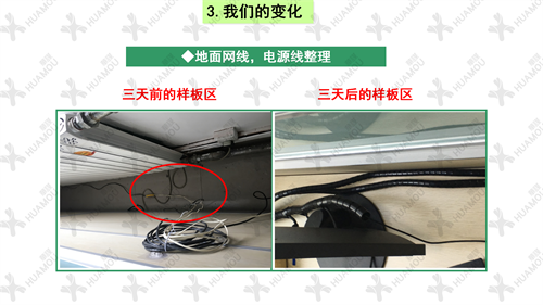 0200160500-三天一層樓輔導(dǎo)總結(jié)報告(化學(xué)藥品原料藥制造)_41