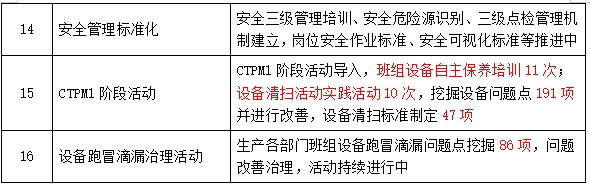 微信截圖_20241023163923 微信截圖_20241023163923