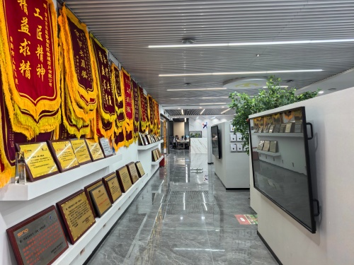 展廳12(1) 展廳12(1)