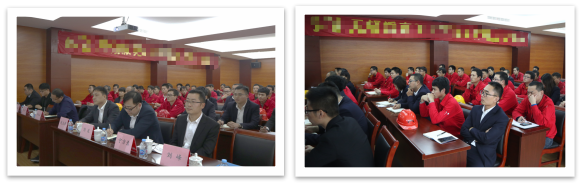 wechat_2025-09-18_144728_368 wechat_2025-09-18_144728_368